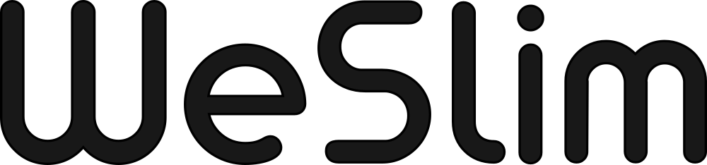 WeSlim